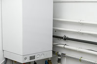 free Crosland Hill condensing boiler quotes