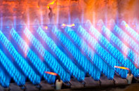 Crosland Hill gas fired boilers