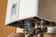 free Crosland Hill boiler install quotes