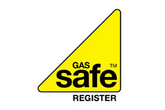 gas safe companies Crosland Hill